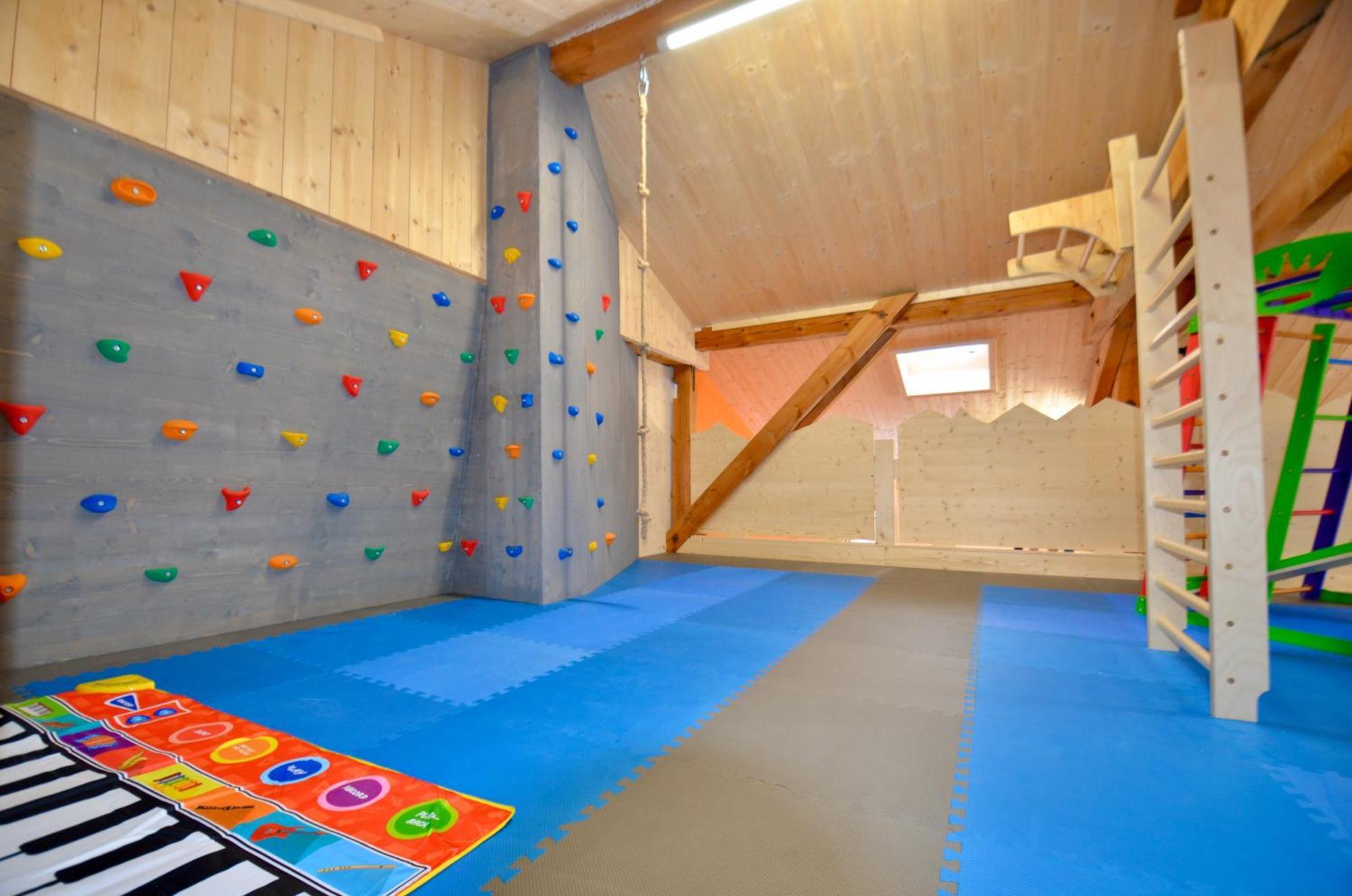 Ferienhaus Tirol Im Oetztal Villa Umhausen Kültér fotó