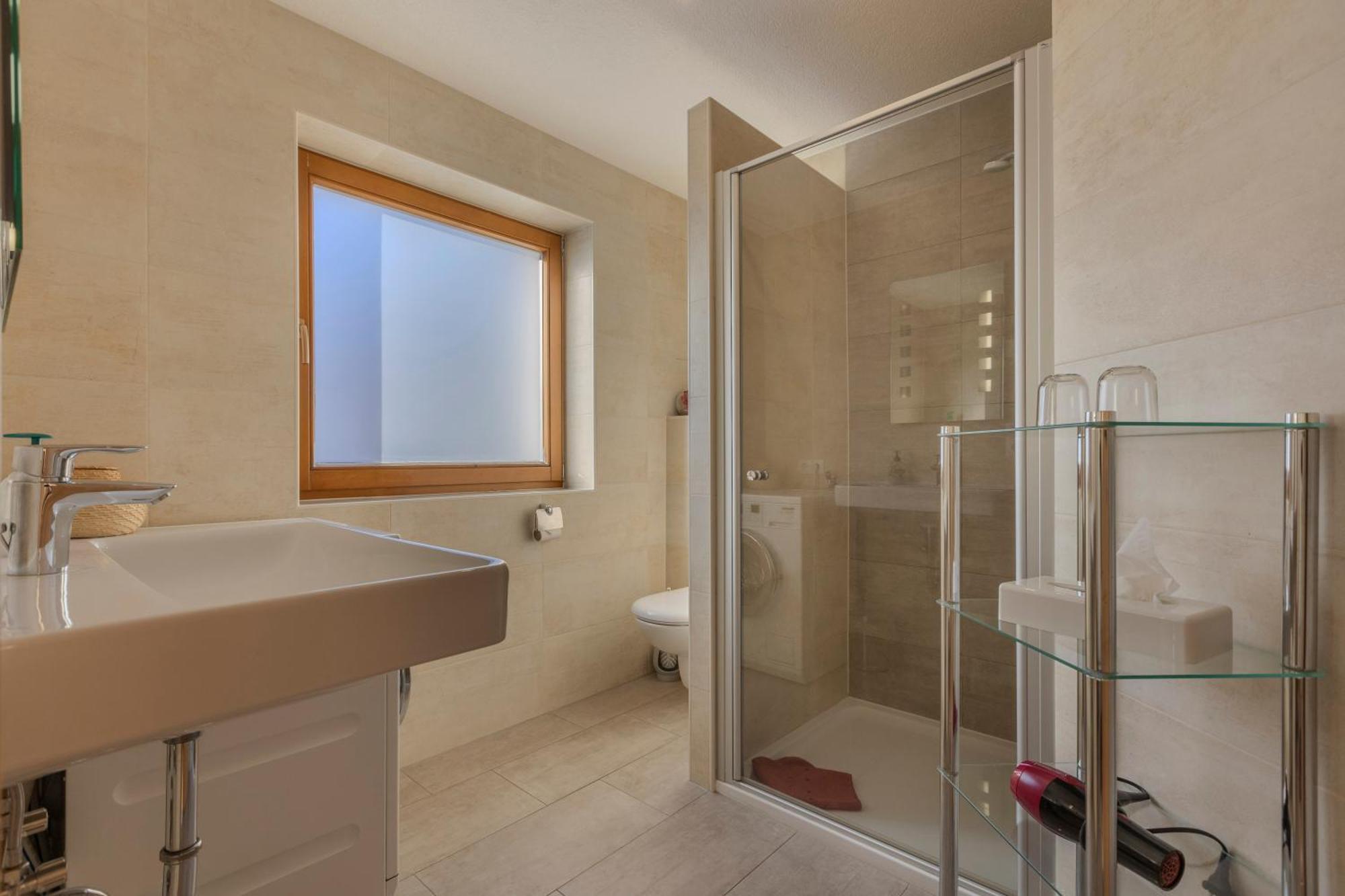 Ferienhaus Tirol Im Oetztal Umhausen Kültér fotó