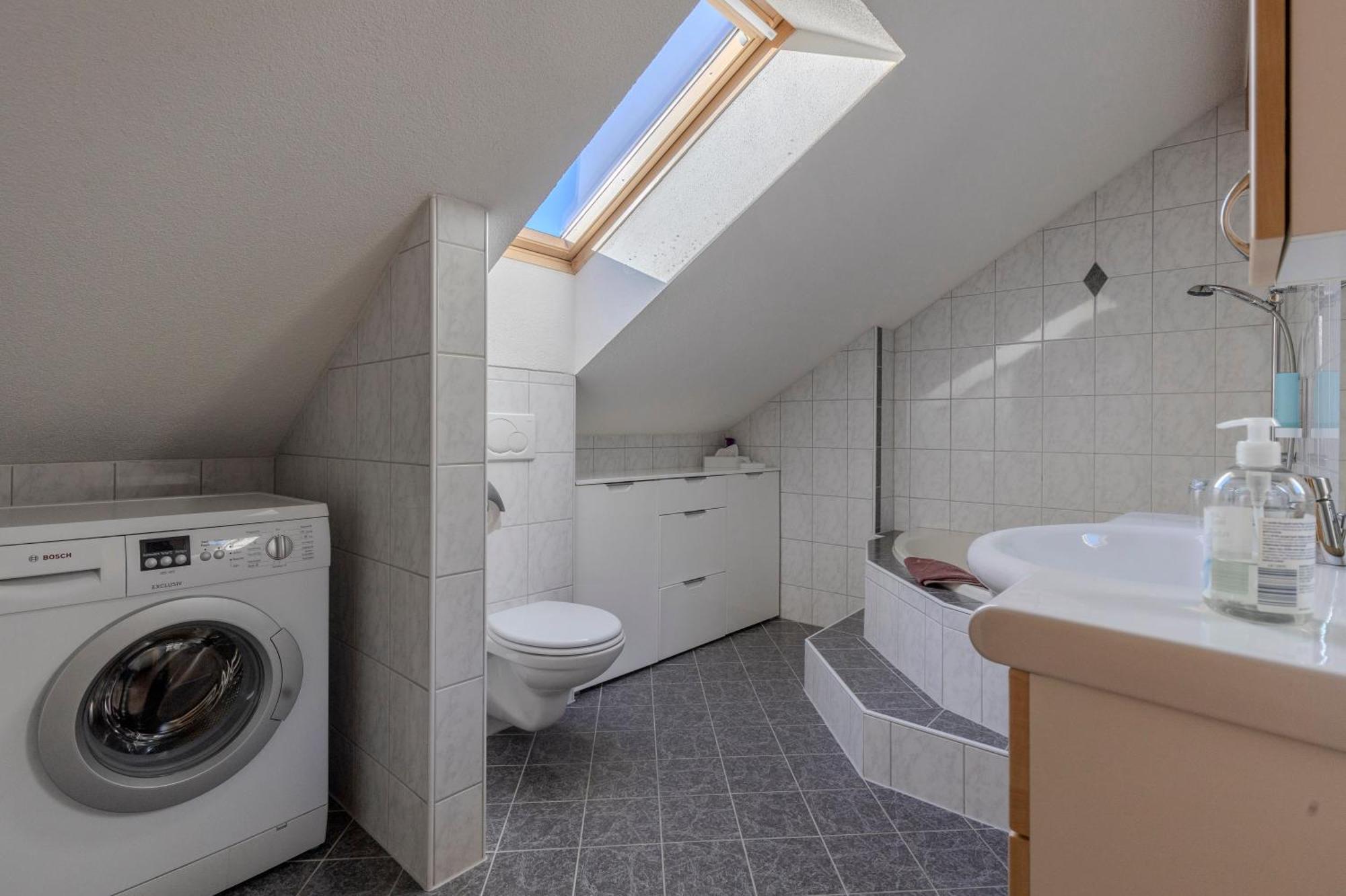 Ferienhaus Tirol Im Oetztal Umhausen Kültér fotó